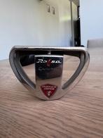 Taylor Made Rossa Monza Corza putter, Ophalen of Verzenden, Gebruikt, Club