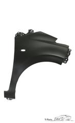 Citroen C1 rechts voorscherm zijscherm 1687141480 spatbord 1, Auto-onderdelen, Carrosserie, Rechts, Info@fabrikant.eu, Fabrikant BV