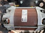 Motor Eliet Neo2 BM 101 204 001, Ophalen, Gebruikt, Elektrisch