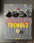 VoodooLab Tremolo, Muziek en Instrumenten, Ophalen, Zo goed als nieuw, Volume