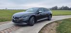 Volkswagen Arteon 2.0TDI 1ier propriétaire, Auto's, Automaat, Arteon, 110 kW, Leder
