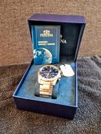 Herenhorloge Festina, Ophalen of Verzenden, Zo goed als nieuw, Polshorloge, Overige merken