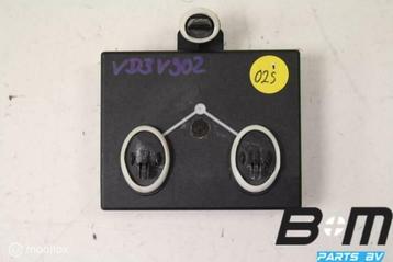 Portierregelapparaat LV VW Golf 7/A3 5Q0959593B beschikbaar voor biedingen