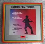 Filmmuziek, Ophalen of Verzenden