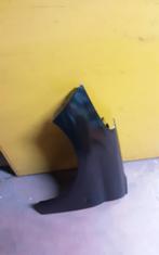 PEUGEOT 206 + voorvleugel links, Auto-onderdelen, Ophalen of Verzenden, Spatbord, Peugeot, Nieuw
