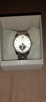 guess, Handtassen en Accessoires, Ophalen, Nieuw, Guess