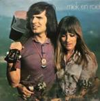 LP/ Miek en Roel <, Cd's en Dvd's, Vinyl | Nederlandstalig, Ophalen of Verzenden, Zo goed als nieuw, 12 inch, Streekmuziek
