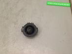 HOGE TONEN SPEAKER ACHTER A5 Sportback (8TA) (8T0035399), Gebruikt, Audi