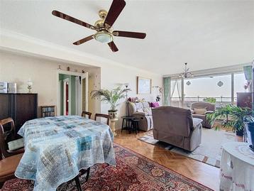 Appartement à vendre à Anderlecht, 2 chambres beschikbaar voor biedingen