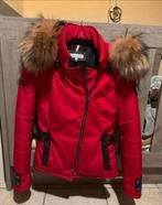 Dames winterjas Ventiuno, Vêtements | Femmes, Enlèvement, Comme neuf, Taille 38/40 (M)