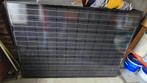Panneaux photovolcaique, Doe-het-zelf en Bouw, Zonnepanelen en Toebehoren, Ophalen, Zo goed als nieuw, Paneel, 200 wattpiek of meer