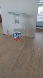 Lipton ICE tea glazen, Ophalen, Zo goed als nieuw