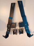 Maxi-Cosi Beugels voor Urban arrow, Ophalen, Gebruikt, Urban arrow