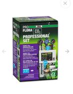 Jbl co2 pro flora
