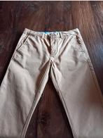 Broek Scotch & Soda 152, Ophalen of Verzenden, Zo goed als nieuw, Broek