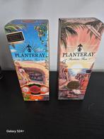 2 Bouteilles de Rhum, Enlèvement