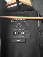 Ski Jas Protest - Small Heren, Sport en Fitness, Ophalen, Gebruikt, Protest, Kleding