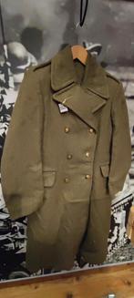 Overjas ABL 1950 T.48 (M), Ophalen of Verzenden