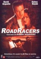 ROADRACERS (D ARQUETTE ,S HAYEK ), CD & DVD, DVD | Films indépendants, Enlèvement ou Envoi