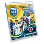 FIFA 365 2022 Adrenalyn XL Panini trading cards, Enlèvement ou Envoi, Neuf, Plusieurs images