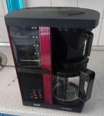 Koffiezet apparaat, Ophalen, Zo goed als nieuw, Koffiemachine