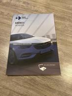 Rijbewijs B theorieboek, Ophalen of Verzenden, Nieuw, Diverse auteurs