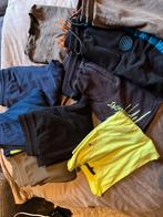 Malelions pakket 164 /12 jaar, Enlèvement, Utilisé, Garçon ou Fille