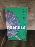 Dracula     (Bram Stoker), Comme neuf, Bram Stoker, Enlèvement ou Envoi