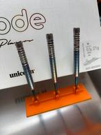 Gary Anderson Code 21 gram, Sport en Fitness, Ophalen of Verzenden, Zo goed als nieuw, Flights