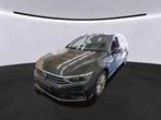 Volkswagen Passat Variant GTE 1.4 TSI PHEV 218PK | Virtual |, Automaat, 27 g/km, Electronic Stability Program (ESP), Bedrijf