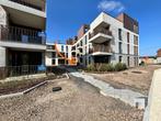 Appartement te huur in Tessenderlo, 2 slpks, Immo, Huizen te huur, Appartement, 2 kamers