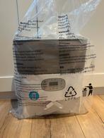 Automatische voederbak katten, Ophalen, Automatisch, Nieuw