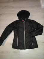 Zeer warme ski-jas voor dames, Kleding | Dames, Wintersportkleding, Ophalen, Zo goed als nieuw