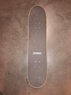 Skateboard 20x80cm, Sport en Fitness, Ophalen, Zo goed als nieuw, Skateboard