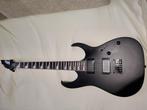 Ibanez gio made in China, Muziek en Instrumenten, Ophalen, Ibanez