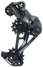 SRAM GX Eagle 12-speed derailleur NIEUW NIEUW, Ophalen of Verzenden, Nieuw, Zadel, SRAM