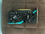 Safire GPU, Computers en Software, Videokaarten, Ophalen of Verzenden, Niet werkend, AMD