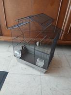 vogelkooi in heel propere staat  25€, Ophalen, Vogelkooi