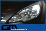 # LED dagrijlampen opel Adam #, Auto-onderdelen, Verlichting, Nieuw, Opel, Ophalen of Verzenden