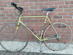 Koga miyata, Fietsen en Brommers, Fietsen | Heren | Sportfietsen en Toerfietsen, Ophalen, Gebruikt, Koga Miyata