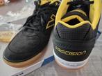 Kelme Precision sportschoenen NIEUW maat 42, Sport en Fitness, Ophalen of Verzenden, Nieuw