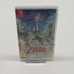 NINTENDO Switch Game - The Legend of Zelda - Skyward Sword, Games en Spelcomputers, 1 speler, Ophalen of Verzenden