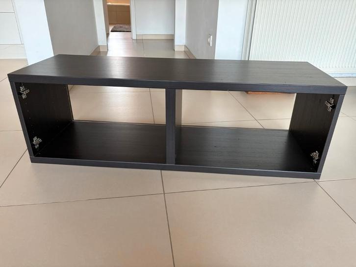 Besta basiselement, Huis en Inrichting, Kasten | Wandmeubels, Gebruikt, Minder dan 100 cm, Minder dan 150 cm, 25 tot 50 cm, Overige houtsoorten