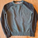 Mintgroene trui Esprit S, Kleding | Heren, Truien en Vesten, Ophalen of Verzenden, Zo goed als nieuw, Esprit, Groen
