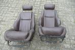 Set van 2 sportstoelen - onderstel voor Opels uit jaren 70, Auto-onderdelen, Ophalen, Opel