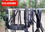 🔴 P. CLAESSEN GOED PROF COB 1 SP TUIG + LOSSE ONDERDELEN🔴, Dieren en Toebehoren, Ophalen of Verzenden