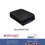 Becker map Pilot Navigatie module Mercedes A B C CLA E Vito, Ophalen of Verzenden, Gebruikt