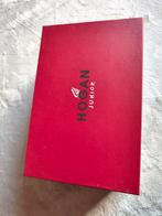 Blackenbgre De Smet De Naeyerlaan, Ophalen of Verzenden, Zo goed als nieuw