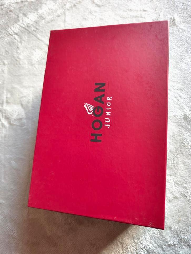 Blackenbgre De Smet De Naeyerlaan, Boeken, Kunst en Cultuur | Fotografie en Design, Zo goed als nieuw, Ophalen of Verzenden