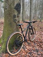 Rockrider cross country 720 racefiets, Fietsen en Brommers, Ophalen, Zo goed als nieuw, Overige merken
